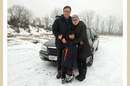 <'2013년 열세번째 방문해 주신 고객님-그랜져XG 차량을 구입해 주신 고객님><대전에서 방문해 주신 고객님><중고차! 싸고 좋은차를 선택하는 방법은? 하나님의 도우심이 필요합니다><좋은 중고..