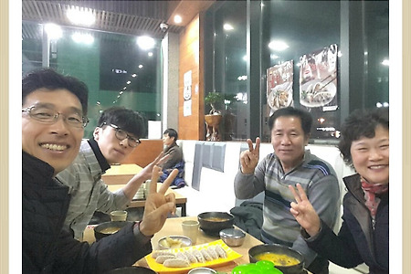뉴i30디젤차량판매, 충남대학교병원재활센타, 연비좋은중고차,대전돼지국밥맛집추천,
