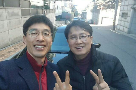 #서울중고차, #TG그랜져매입, #중고차판매매입,  #중고차신뢰, #행복한자동차,