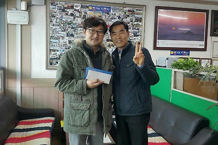 대전중고차, 뉴쏘렌토R판매후기, 중고차신뢰, 중고차best추천딜러