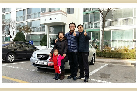 ​NF쏘나타수동차량판매, 대구중고차, 대전중고차,우송고등학교중고차소개,서대전고등학교소개