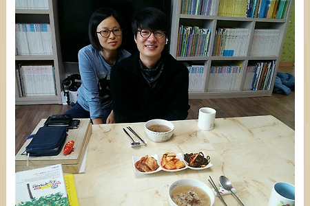 [경기도 용인에서 방문해 주신 고객님-sm5임프레이션 차량을 매입하며][중고차매입][전국중고차매매및 알선][믿을만한중고차추천딜러]