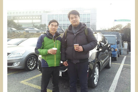 [미얀마수출][미얀마중고차수출][수출바이어]