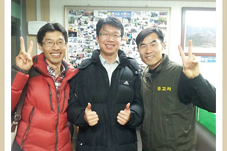 [경남 진주,금산에서 방문해 주신 김목사님-카렌스2LPG차량을 판매하며][중고차의 번치않는 우정][한번고객님은 영원한 고객님][믿을만한 중고차추천딜러]