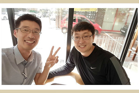 분당중고차, 백령도교회, 아반떼MD판매, 중고차매입, 경기대학교,