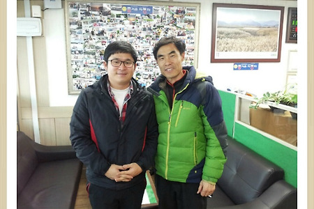[대전중고차딜러추천'[대전노은교회에서 방문해 주신 전도사님-TG그랜져LPG일반인이전가능차량][LPG일반인이전가능차량]