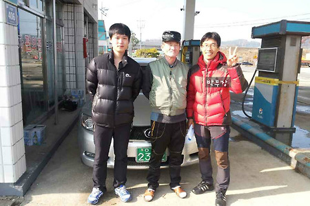 [충북 진천에서 찾아주신 고객님>렉서스GS300, 렉서스매입후기,전국중고차매입상담,전국중고차매입가능,전국중고차매입문의