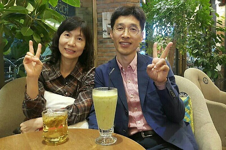 결혼기념일, 경건한가정, 하나님의도우심