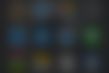 습득한 iPhone 주인을 찾아주려면 Siri에게 물어보자