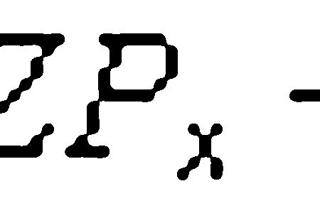 Commutation Relations