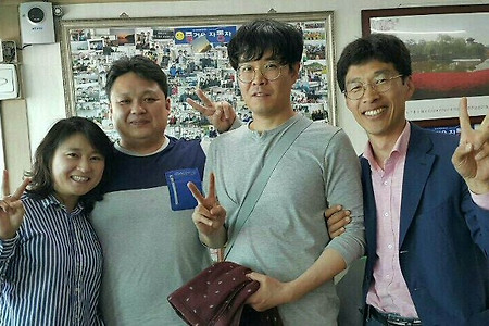 대전중고차, K5LPG판매, 중고차신뢰, 格있는삶, 중고차best추천딜러