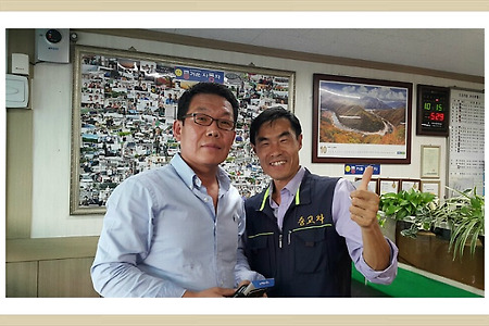 예천중고차딜러추천, 믿을수있는 중고차추천딜러, 갤로퍼2밴 구입후기,인테리어추천