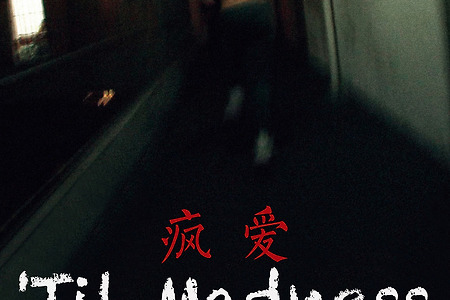 [리뷰] <광기가 우리를 갈라놓을 때까지> - 나는 그때 거기에 있었다