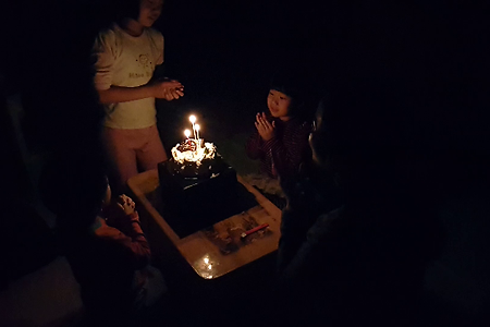 ​메리크리스마스, 축성탄, 예수님의 탄생,
