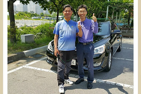 [보은중고차딜러추천][K7차량판매][회남국민학교동창][해군군악대대장]