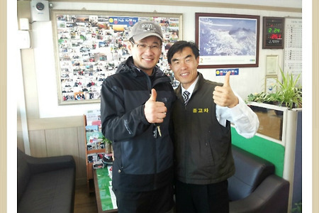 ​[통영중고차][경남 통영에서 방문해 주신 목사님-봉고3수동4륜차량판매][미션,디스크삼발이 수리][산악용바퀴]