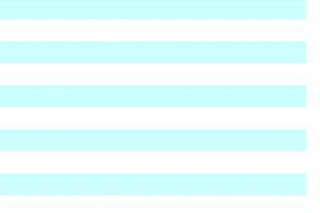 Expense Diary v1.7 Review
