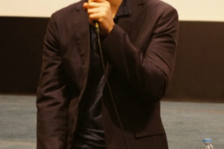 [작가를 만나다] &ldquo;소녀가 포기하지 않는 영화를 만들고 싶었다&rdquo; - <한공주> 이수진 감독