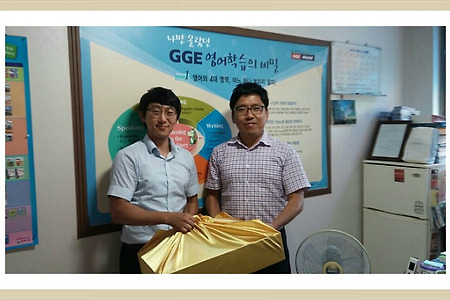 [강원도 춘천에서 방문해 주신 고객님-트라제XG,올뉴마티즈차량을 판매하며,GGE영어전문학원, 대전중고차,춘천중고차,대전신대동중고차,SUV중고차,중고차추천딜러,대전오토월드,네비게이토선..