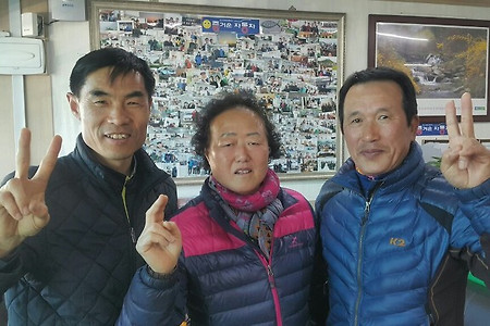 대전한남대학교, 올뉴모닝중고차, 예수님제자, 우유배달원, 중고차은인, 커피픽스추억,