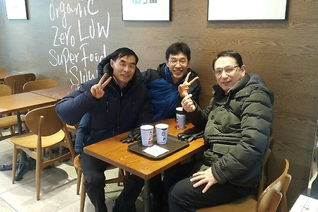 대전중고차, 뉴모닝매입, 중고차친구의우정, 직업전문교육상담, 정년일자리창출,