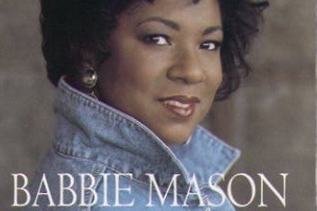 강대리의 추천 worship song, With all my heart Babbie Mason, With all my heart(온 맘 다해)-Babbie Mason, 온맘다해 어노인팅 악보, 기도해야할때생각나는예배곡,기도찬양,