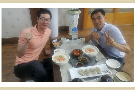 여수중고차, 광양중고차, YF쏘나타프리미어판매, 중고차차량탁송, 여천역, 대동여지도김정호,