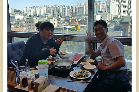 서울중고차딜러추천,서울현대해상,K7럭셔리프리미엄구입후기,중고차알선,믿을수있는추천딜러,