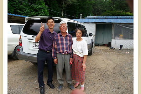 [충남 아산에서 방문해 주신 고객님-테라칸 JX250 4륜 차량을 판매하며, 아산중고차, 어려울때 힘이 되어 드리겠습니다. 충남중고차, 양계장, 아산양계장, 축산업,
