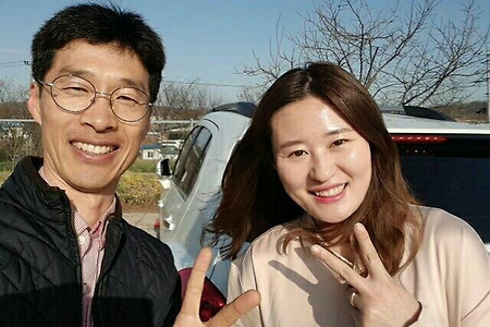 천안중고차, 트랙스판매, 중고차신뢰, 차량알선대행, 格있는거래