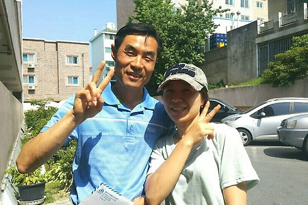 대전중고차, NF소나타매입, 품격있는삶, 중고차신뢰, 중고차best추천딜러