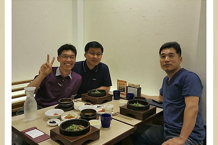 [서울중고차딜러추천][즐거운자동차추천차량][ TG그랜져뉴럭셔리차량 추천매물  ]