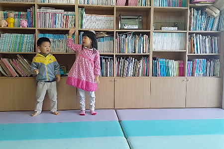 축성탄, 메리크리스마스, 아이들재롱잔치,어린이집재롱잔치,