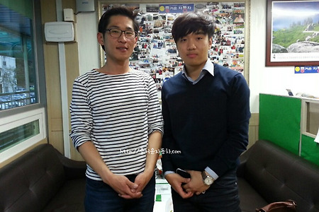 [경북안동에서그랜저XG구입하러오신고객님][그랜저XG중고차판매후기][그랜저XG중고차가격][중형차의레전드그랜저XG][중고차구입할때필요한것]