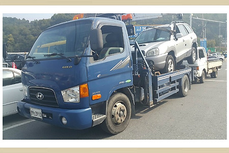 청남폐차장, 삼성폐차장,대전폐차장,폐차장추천, 중고차폐차,싼타페미션수리,