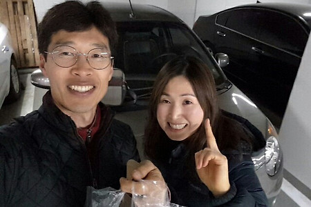 서울중고차, 서울국방부중고차, 뉴모닝중고차, 무릎끓는기도로 중고차를 감당해가자