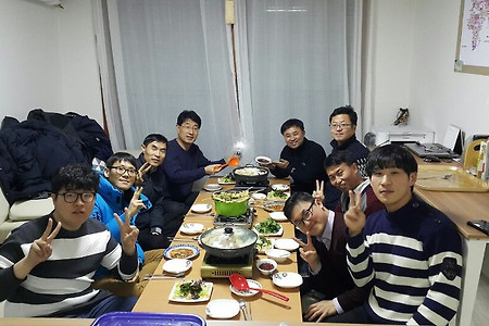 행복, 기쁘게 살아가는 비결, 예수님과 동행하는 삶의 기쁨