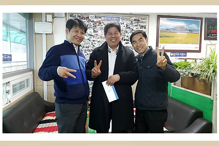 세종시중고차, 세종시청고객님, 매일차를파는중고차딜러, 옵티마차량판매,중고차신뢰와믿음