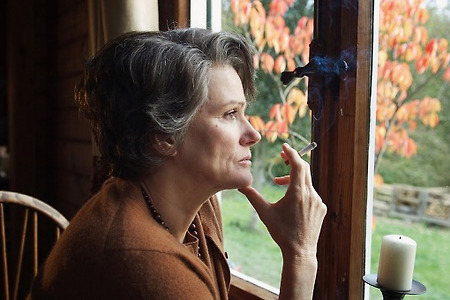 [리뷰]악의 평범함은 어떻게 퍼지게 되었나? - 마가레테 폰 트로타의 <한나 아렌트>