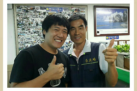 ​해외선교사님중고차, 뉴아반떼XD판매후기, 한남대네비게이토선교회추천, 예수님의제자일군들,