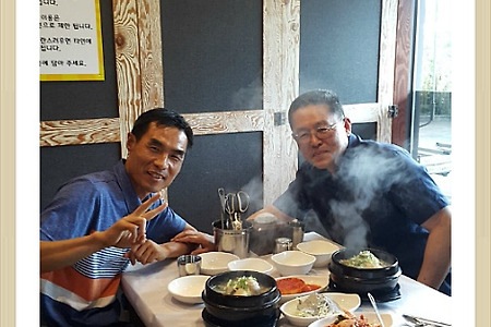용인중고차, 뉴카니발R리무진차량판매, 용인새생명교회, 원자력연구소, 캄보디아선교,