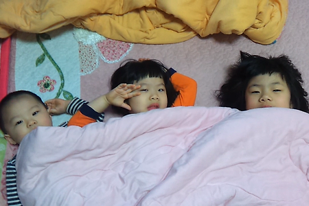 [박부장의 행복한 가족이야기,즐거운자동차박부장의 이야기, 행복한가정,아침을 여는 동영상,