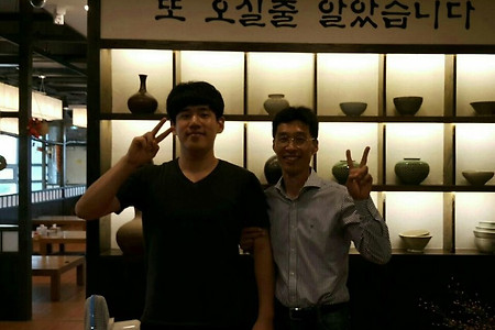 대전중고차, NF소나타판매, 코다리밥상, 중고차신뢰, 중고차best추천딜러