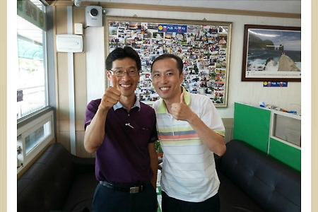 [서울, 서울대학교에서 방문해 주신 손차장님 - 올뉴모닝 럭셔리스페셜 차량을 판매하며, 서울대학교 LG연구소, LED검사원, 올뉴모닝스페셜, 서울중고차,전국중고차알선매매, 즐거운자동차.com