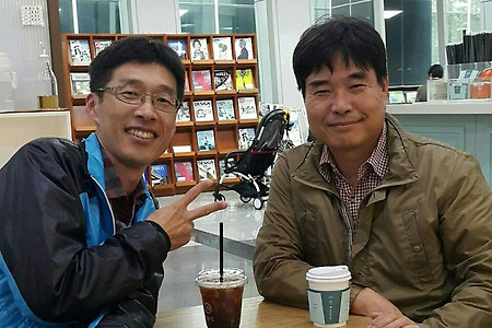 서울중고차, 포르테구입후기, 서울폐차장, 스타렉스폐차, 중고차알선, 정직한중고차추천,