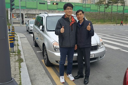 ​#목포중고차, 그랜드카니발R, 목포관광지, 목포북항, 평화의 광장, 목포의눈물,