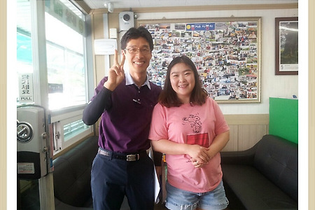 [대전카이스트연구소에서 방문해 주신 고객님-뉴모닝블랙프리미어 차량을 판매하며, 즐거운자동차. 아름다운 연인들, 대전중고차,