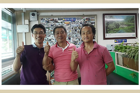 대전중고차, 포터2씨티밴차량판매, 전기공사업체추천, 중고차어린시절고향,
