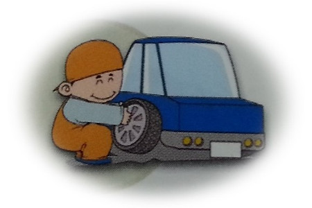 [봄철 자동차 차량 점검 요령/중고차 점검 요령/봄에 내 차 관리 어떻께?
