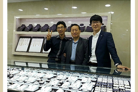 [부산중고차추천딜러][신세계쥬얼리매장][말리부디젤차량판매][광한리해수욕장,간판없는회집]
